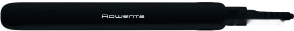 Выпрямитель Rowenta SF1500D8, фото 2