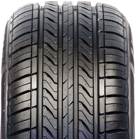 Шина Landsail LS288 225/55 R16 99W, фото 2