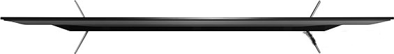 Телевизор TCL 50C715, фото 4