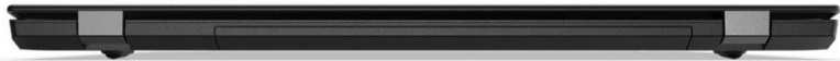 Ноутбук Lenovo ThinkPad T570 (20H90001RT), фото 6