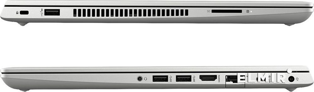 Ноутбук HP ProBook 455 G7 (1L3H0EA), фото 2
