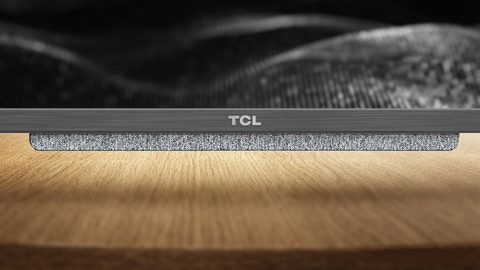 Телевизор TCL 50C715, фото 9