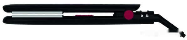 Выпрямитель Rowenta SF1500D8, фото 3