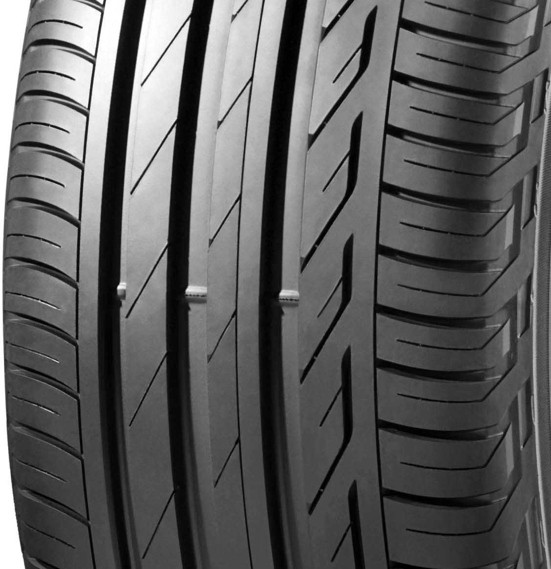 Шина Bridgestone Turanza T001 225/50 R17 94V, фото 3