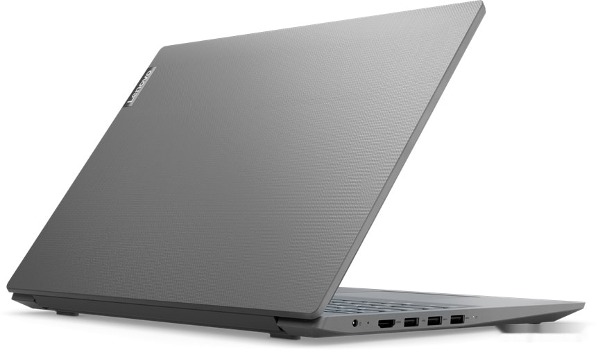 Ноутбук Lenovo V15-ADA 82C70010RU, фото 5