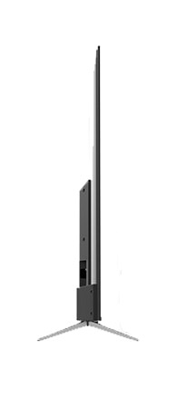 Телевизор TCL 50C715, фото 5