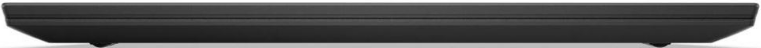 Ноутбук Lenovo ThinkPad T570 (20H90001RT), фото 5