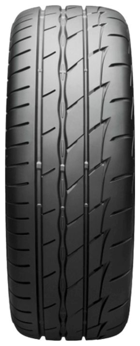 Шина Bridgestone Potenza RE003 Adrenalin 255/40 R18 99W, фото 2