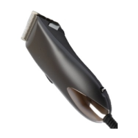 Машинка для стрижки волос Polaris PHC 2501 Black