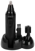 Машинка для стрижки волос Polaris PNT 0102