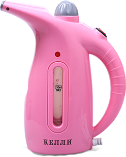  Kelli KL-317 (розовый)