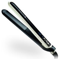 Выпрямитель Remington S9500