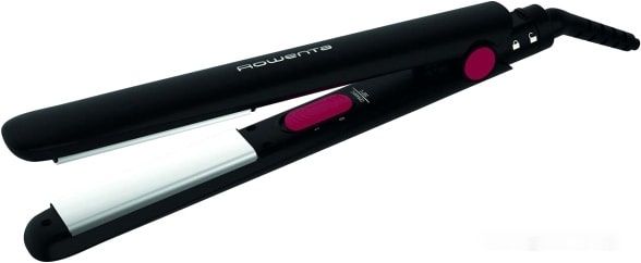 Выпрямитель Rowenta SF1500D8, фото 1