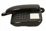 Проводной телефон Gigaset DA310 black