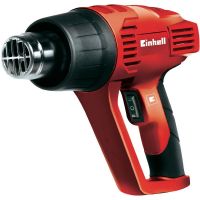 Промышленный фен Einhell TH-HA 2000/1
