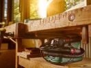 Пылесос Bosch EasyVac 3 [06033D1000]