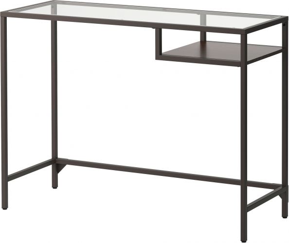 Стол Ikea Витшё 802.213.52