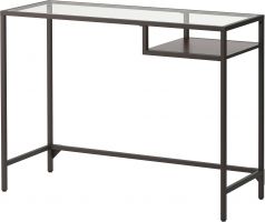 Стол Ikea Витшё 802.213.52