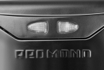 Прибор для выпечки Redmond RBM-M603