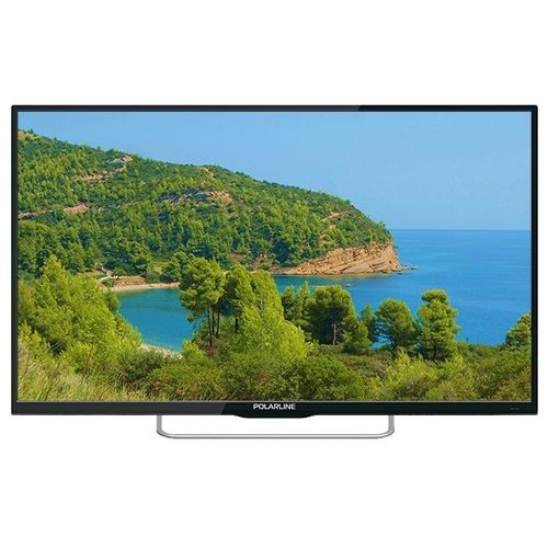 Телевизор Polarline 32PL14TC-SM 32" (2019)