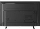Телевизор Toshiba 43L5780EC