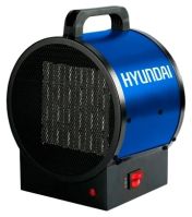 Тепловая пушка Hyundai H-HG8-20-UI909
