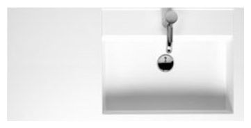 Умывальник Riho Bologna F7BO1100481111