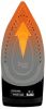 Утюг Redmond SkyIron RI-C288S