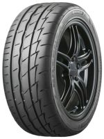 Шина Bridgestone Potenza RE003 Adrenalin 225/55 R16 95W