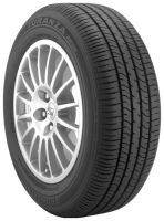 Шина Bridgestone Turanza ER30 245/50 R18 100W