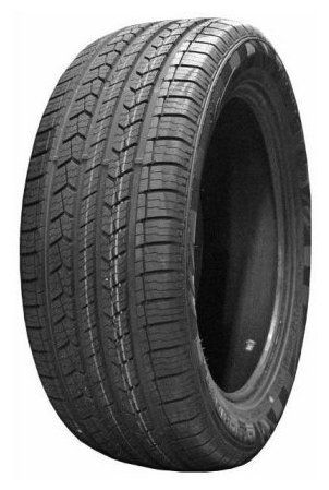 Шина DoubleStar DS01 265/60 R18 110H, фото 1