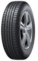 Шина Dunlop Grandtrek PT3 245/55 R19 103V