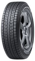 Шина Dunlop Winter Maxx SJ8 245/65 R17 107R