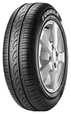 Шина Formula Energy 225/45 R17 91Y, фото 1