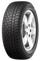 Шина Gislaved Soft Frost 200 235/65 R17 108T