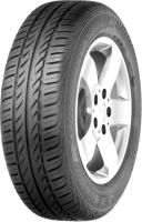 Шина Gislaved Urban*Speed 155/70 R13 75T