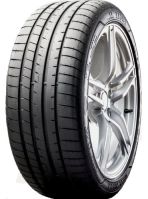 Шина Goodyear Eagle F1 Asymmetric 5 205/50 R17 93Y