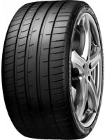 Шина Goodyear Eagle F1 SuperSport 285/30 R21 100Y