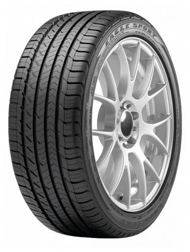 Шина Goodyear Eagle Sport TZ 215/60 R16 95V