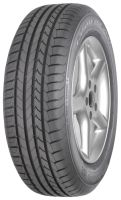 Шина Goodyear EfficientGrip 195/45 R16 84V