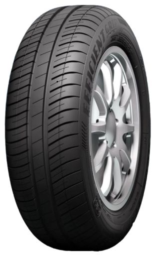 Шина Goodyear EfficientGrip Compact 175/70 R14 84T, фото 1