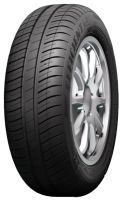 Шина Goodyear EfficientGrip Compact 175/70 R14 84T