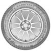 Шина Goodyear Ultra Grip Performance SUV Gen-1 225/60 R18 104V