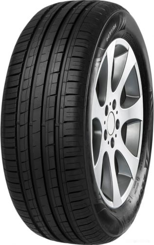 Автомобильные шины Imperial F209 195/55R15 85H