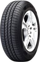 Шина KingStar SK 70 195/65 R15 91T