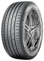 Шина Kumho Ecsta PS71 215/50 R17 95W