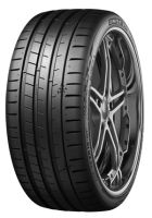 Шина Kumho Ecsta PS91 295/30 R19 100Y