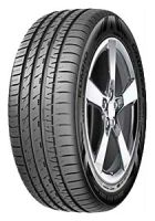 Шина Kumho HP91 285/45 R19 107W