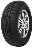 Шина Landsail LS288 225/55 R16 99W