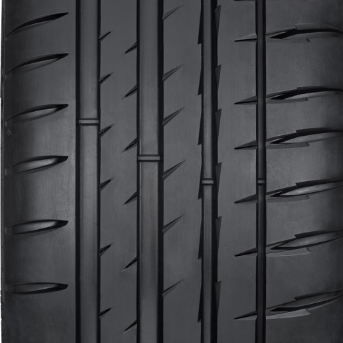 Шина Michelin Pilot Sport 4 225/45 R18 95Y, фото 2